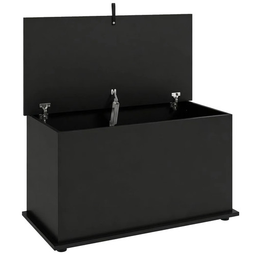 Storage chest 102l - storage,