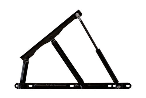 Bed lift hinge - bed,