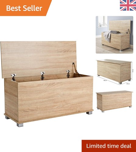 Versatile 130l rectangular - versatile,