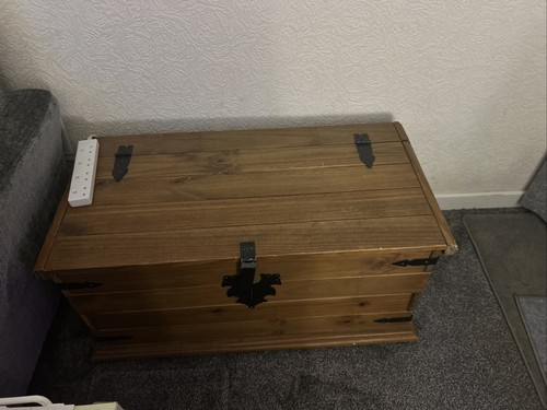Ottoman single bedding box - ottoman,