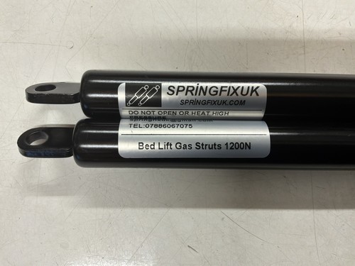 1200n 360mm springfituk - 2x,