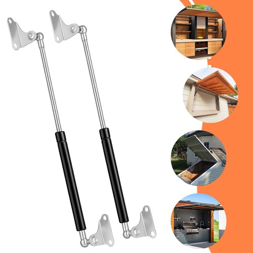 2pcs gas strut stay cabinet - 2pcs,